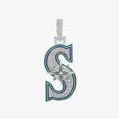 Seattle Mariners
