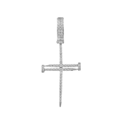 Cruz de Clavos