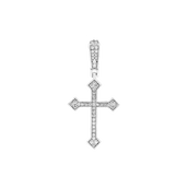 Cruz Celta V.2