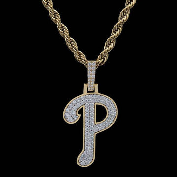 chains:10244-10138,10244-140,10244-145