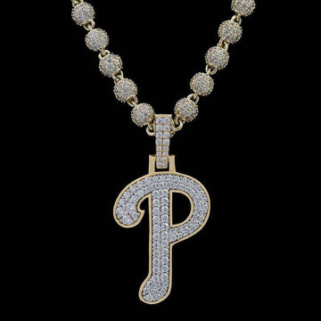chains:10244-10142,10244-10143,10244-10144