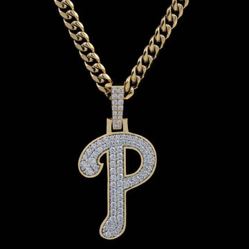 chains:10244-1694,10244-1976,10244-150,10244-151,10244-130