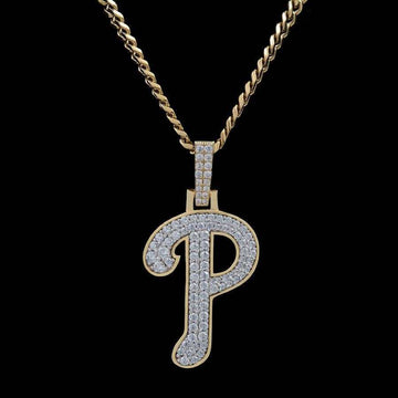 chains:10244-1700,10244-1816,10244-11,10244-12,10244-13