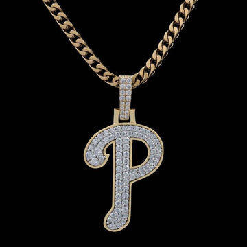 chains:10244-10,10244-14,10244-15