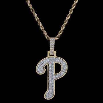 chains:10244-1705,10244-1818,10244-148,10244-144