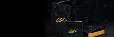 The GLD Shop - gold - jewelry