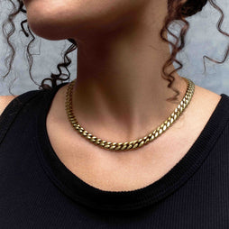 Shop Popular Categories Solid Gold