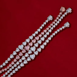 Shop By Price Under $150