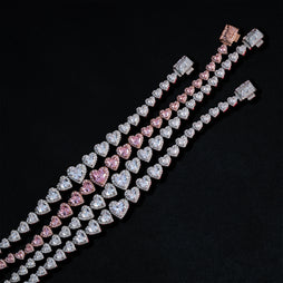 Shop By Price Under $150