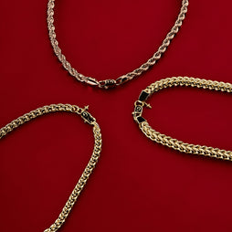 Shop By Price Under $100
