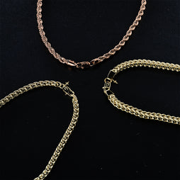 Shop By Price Under $100