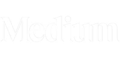 Medium