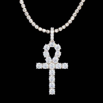 chains:1066-1165,1066-1166, 1066-1697, 1066-1881