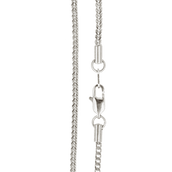 Cadena Franco de 24 pulgadas