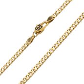 3mm Micro Cuban