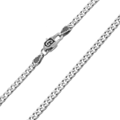 3mm Micro Cuban