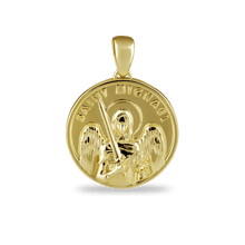 Moneda de San Miguel