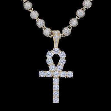 chains:166-10142,166-10143,166-10144
