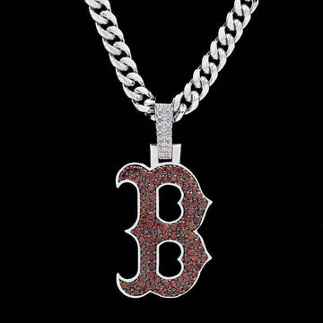 chains:10125-10051,10125-1926,10125-1927,10125-10053,10125-1925
