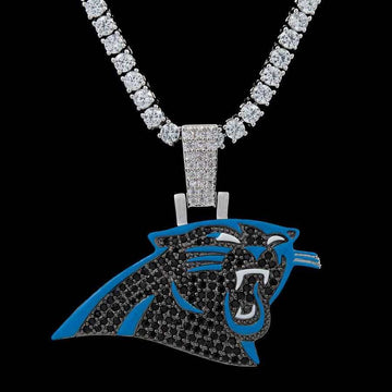 chains:10364-1690,10364-1072,10364-1073,10364-1157,10364-1972