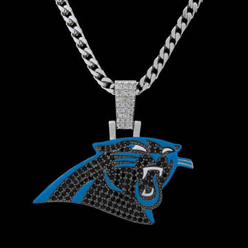 chains:10364-10040,10364-10041,10364-1913,10364-10042,10364-1914,10364-1915