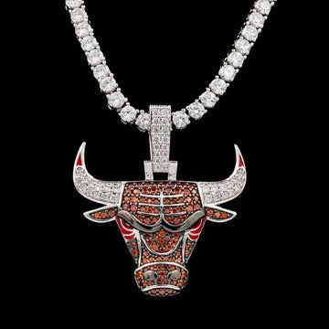 chains:1781-1072,1781-1073,1781-1157,1781-1690,1781-1972
