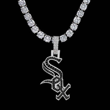 chains:10251-1070,10251-1071