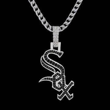 chains:10251-10040,10251-10041,10251-1913,10251-10042,10251-1914,10251-1915