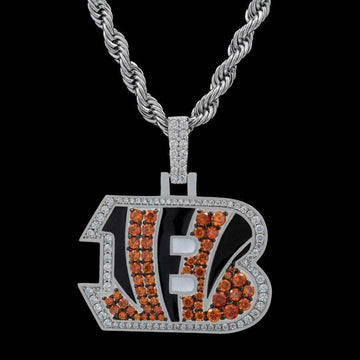 chains:10295-10120,10295-10019,10295-1923,10295-10121,10295-1924