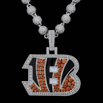 chains:10295-10139,10295-10140,10295-10141