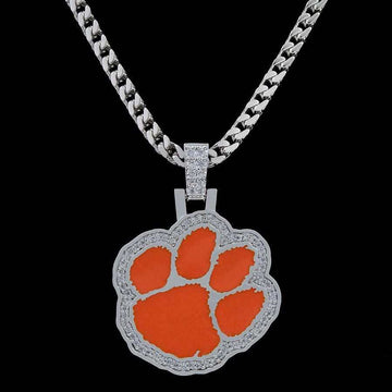 chains:10407-10040,10407-10041,10407-1913,10407-10042,10407-1914,10407-1915