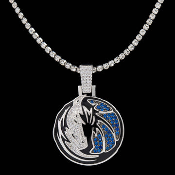 chains:1908-1165,1908-1166,1908-1697,1908-1881