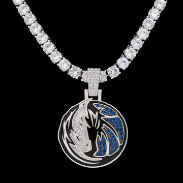 chains:1908-1070,1908-1071