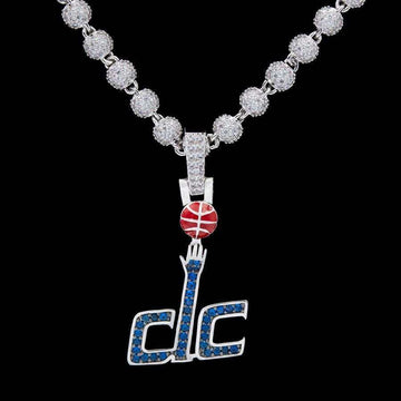 chains:10119-10139,10119-10140,10119-10141