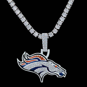 chains:10369-1691,10369-1076,10369-1077,10369-1156,10369-1973