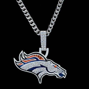 chains:10369-1701,10369-1816,10369-11,10369-12,10369-13