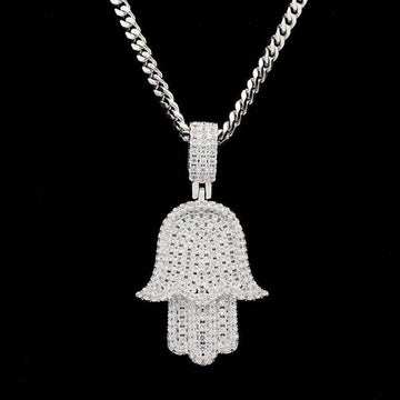 chains:1723-1187,1723-1188,1723-1701,1723-1816