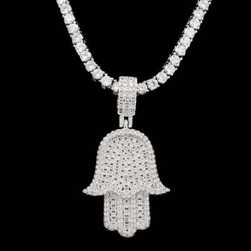 chains:1723-1072,1723-1073,1723-1157,1723-1690,1723-1972