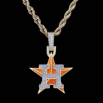 chains:10274-10138,10274-140,10274-145