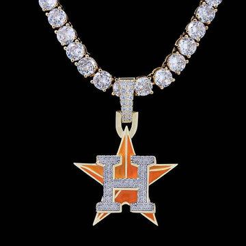 chains:10274-1074,10274-1075