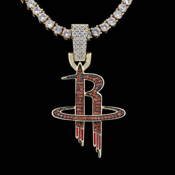 chains:1776-1076,1776-1077,1776-1156,1776-1973,1776-1691