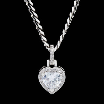 chains:1843-1187,1843-1188,1843-1701,1843-10038
