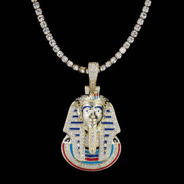 chains:1845-1163,1845-1164,1845-1696,1845-1880