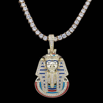 chains:1845-1076,1845-1077,1845-1156,1845-1691,1845-1973