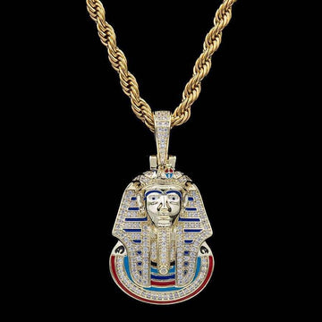 chains:1845-140,1845-145