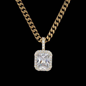 chains:1031-11,1031-12,1031-13,1031-1700,1031-1816,2034-21,2034-22,2034-23,3034-31,3034-32,3034-33