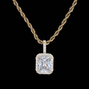 chains:1031-148,1031-144,1031-1705,1031-1818,2034-248,2034-230,3034-348,3034-330