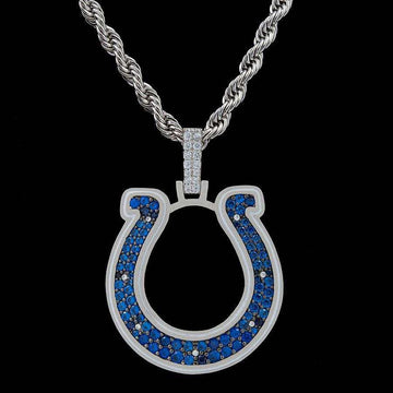 chains:10296-10120,10296-10019,10296-1923,10296-10121,10296-1924