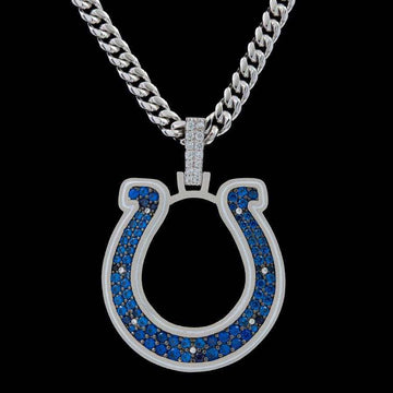 chains:10296-10051,10296-1926,10296-1927,10296-10053,10296-1925