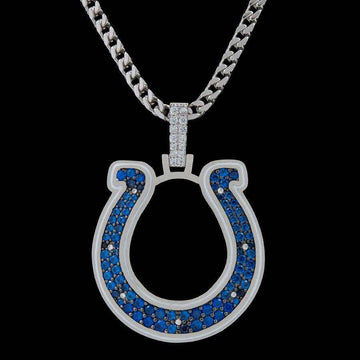 chains:10296-10040,10296-10041,10296-1913,10296-10042,10296-1914,10296-1915